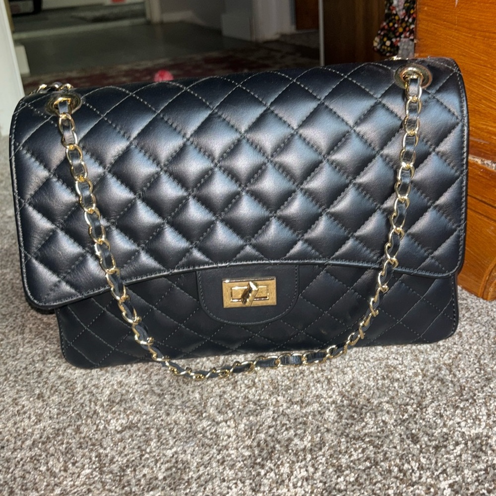 Chiara Ferretti bag